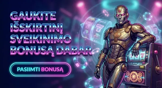 Irwin Casino